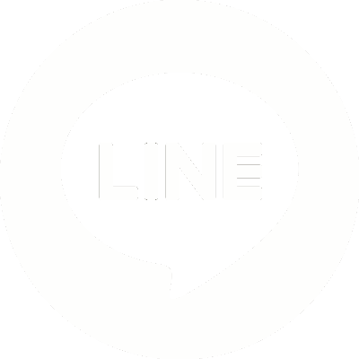 line_aicon